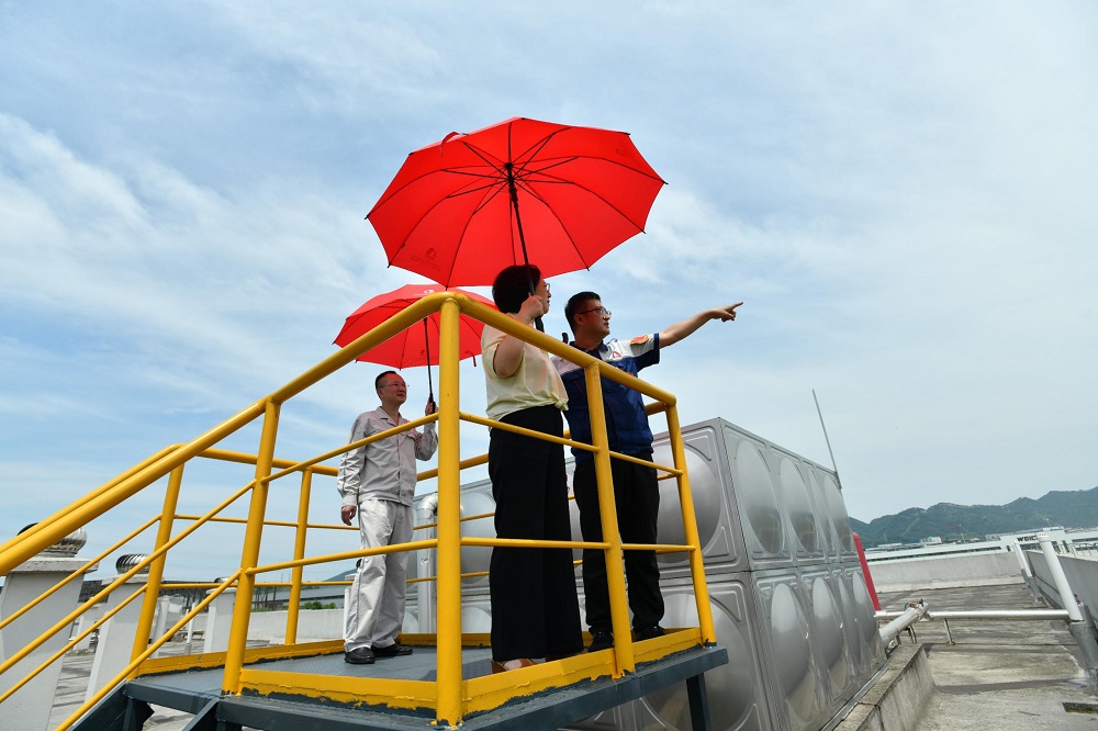 Bwin必赢亚洲·(中国集团)官方网站