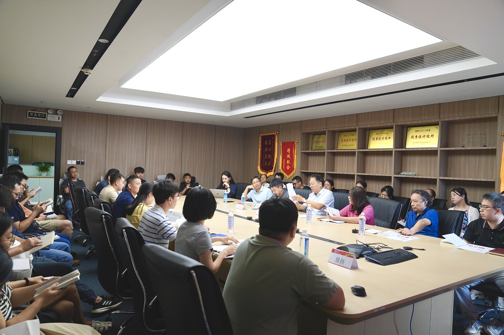 Bwin必赢亚洲·(中国集团)官方网站