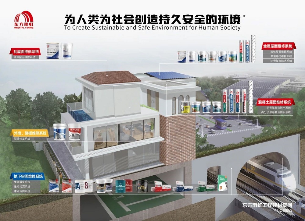 Bwin必赢亚洲·(中国集团)官方网站