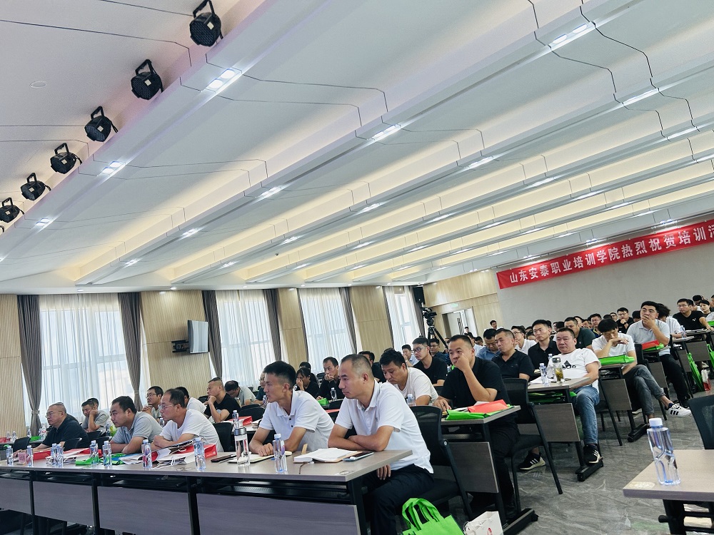 Bwin必赢亚洲·(中国集团)官方网站