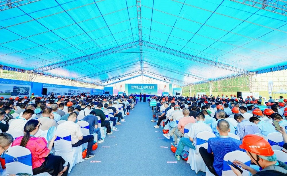 Bwin必赢亚洲·(中国集团)官方网站