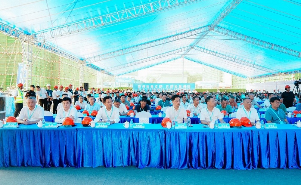 Bwin必赢亚洲·(中国集团)官方网站