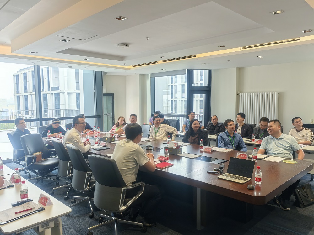 Bwin必赢亚洲·(中国集团)官方网站