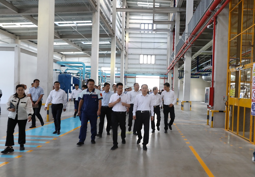 Bwin必赢亚洲·(中国集团)官方网站