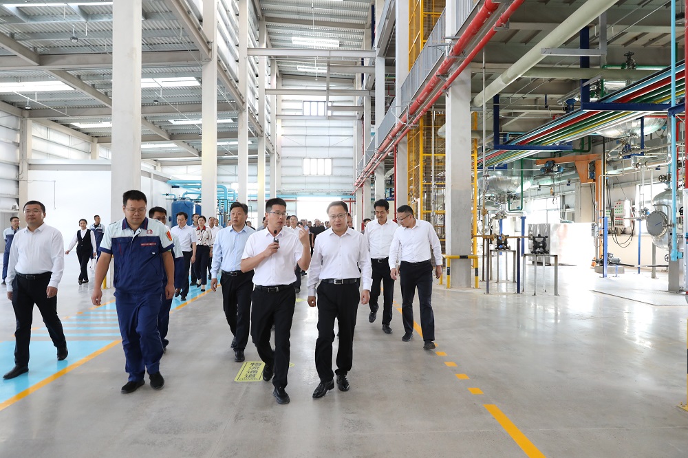 Bwin必赢亚洲·(中国集团)官方网站