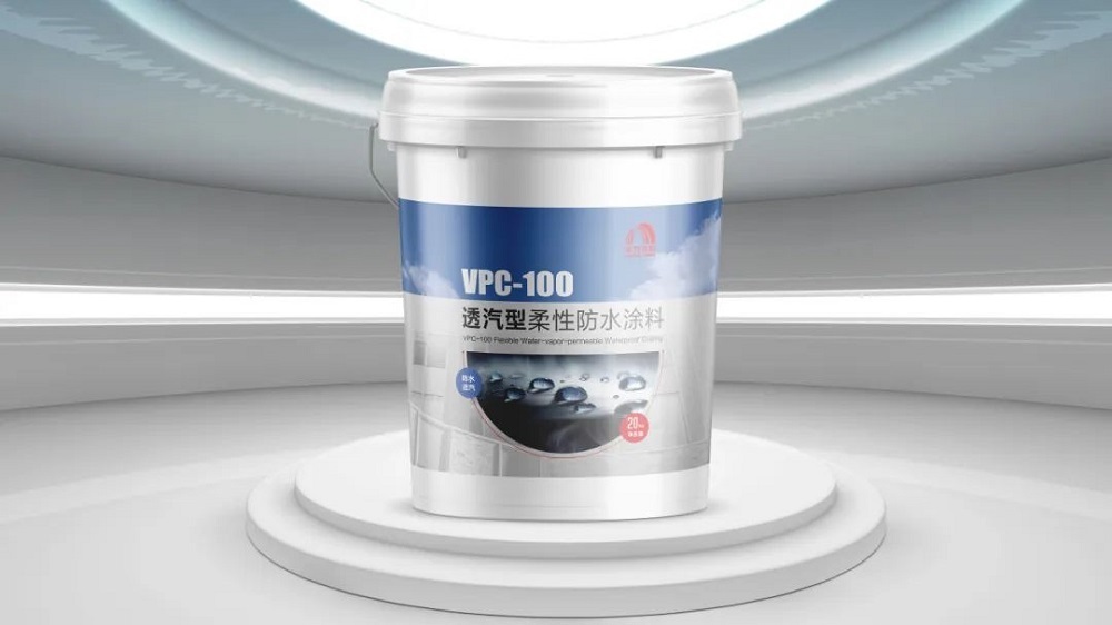 Bwin必赢亚洲·(中国集团)官方网站