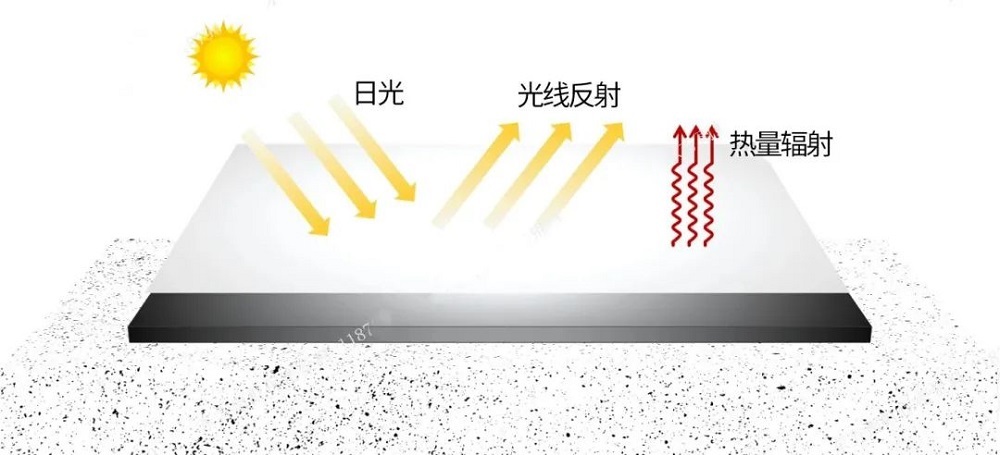 Bwin必赢亚洲·(中国集团)官方网站