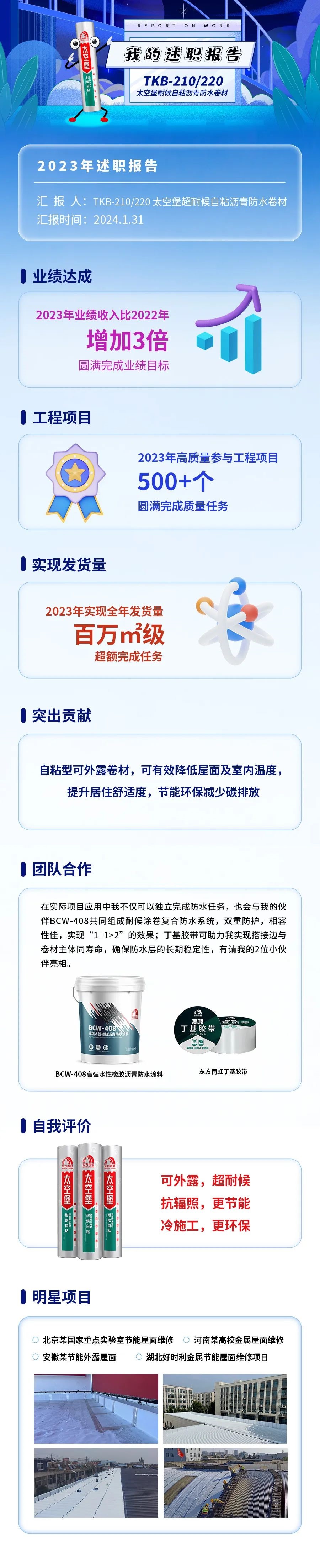 Bwin必赢亚洲·(中国集团)官方网站