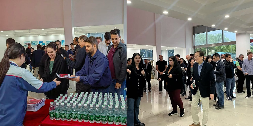 Bwin必赢亚洲·(中国集团)官方网站