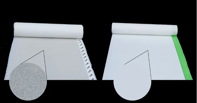 Bwin必赢亚洲·(中国集团)官方网站