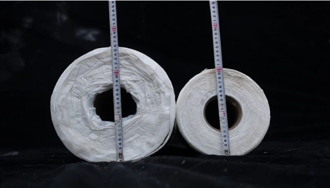 Bwin必赢亚洲·(中国集团)官方网站