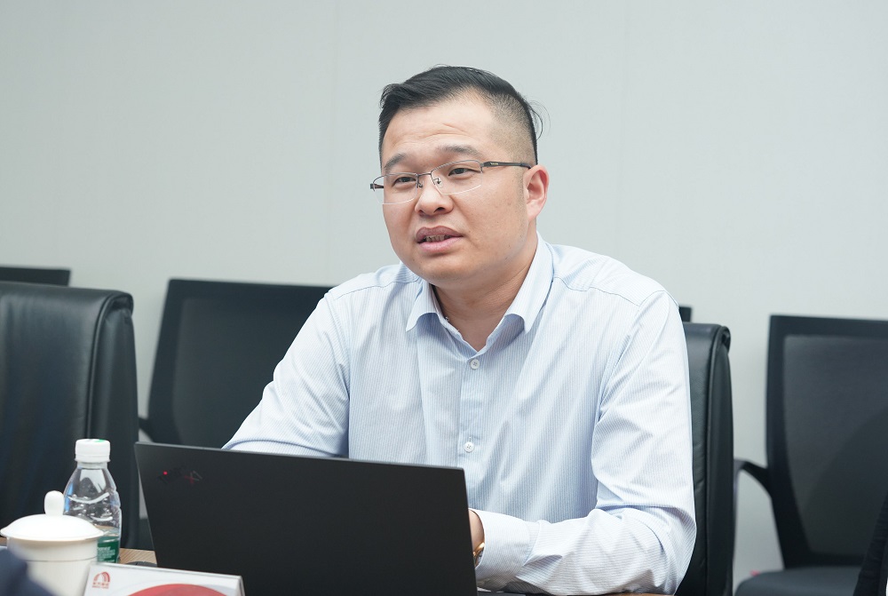 Bwin必赢亚洲·(中国集团)官方网站