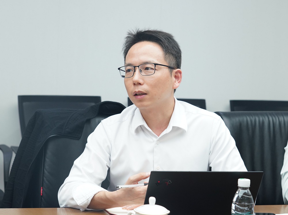 Bwin必赢亚洲·(中国集团)官方网站