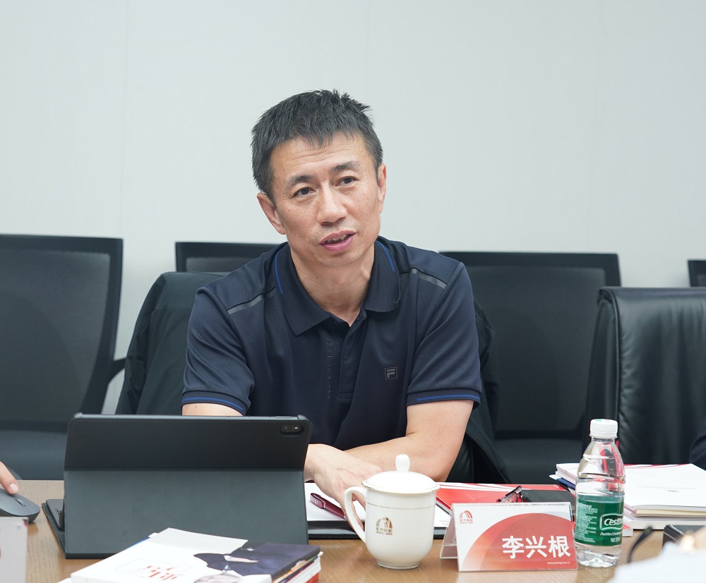 Bwin必赢亚洲·(中国集团)官方网站