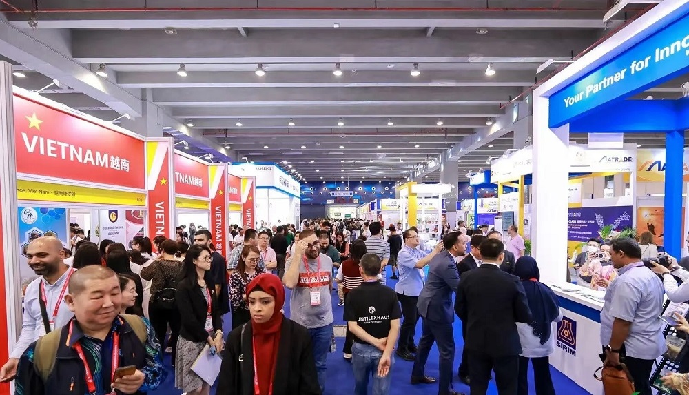 Bwin必赢亚洲·(中国集团)官方网站