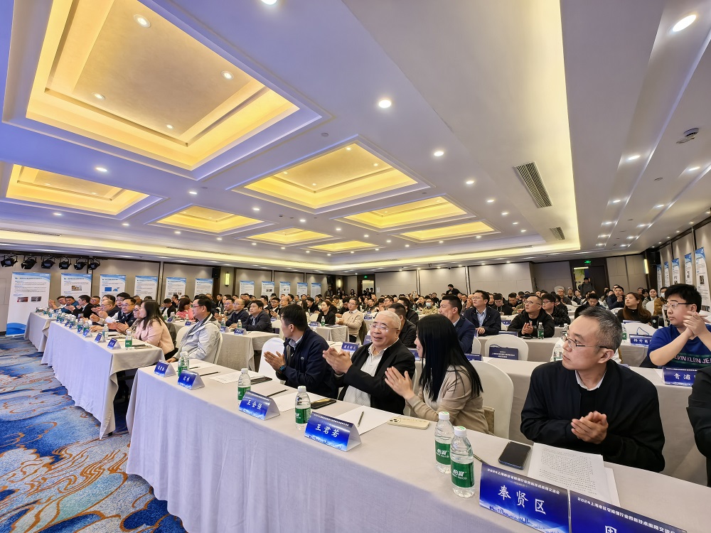 Bwin必赢亚洲·(中国集团)官方网站