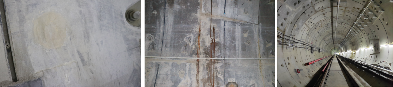 Bwin必赢亚洲·(中国集团)官方网站