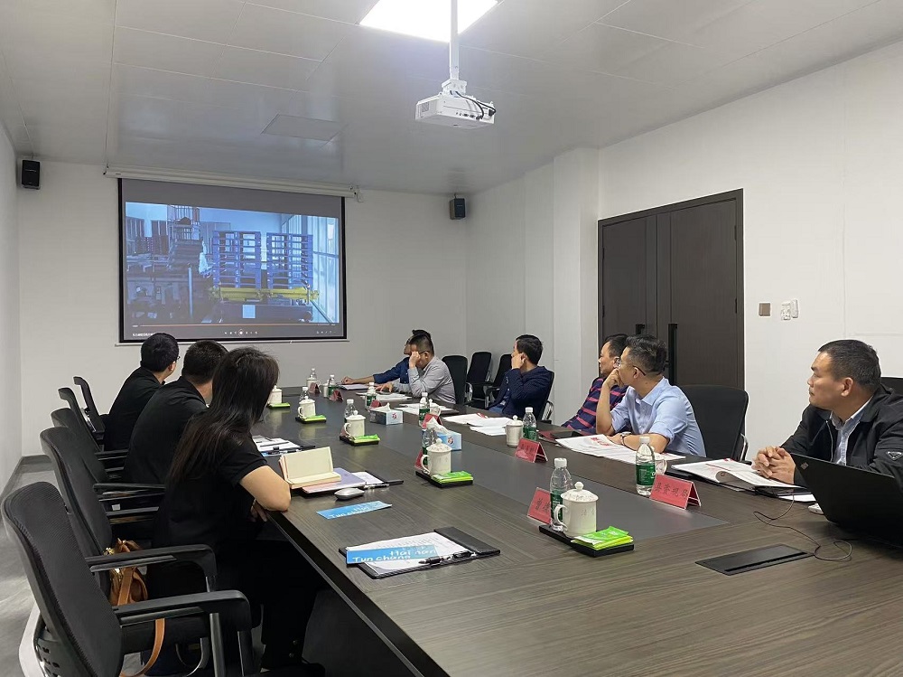 Bwin必赢亚洲·(中国集团)官方网站