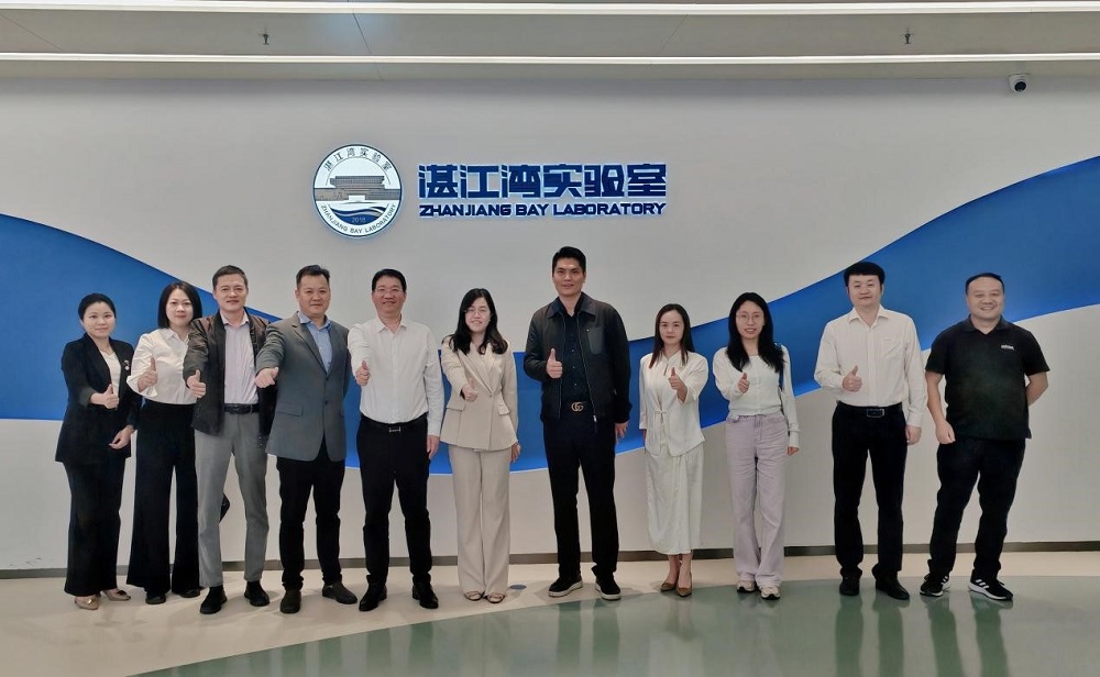 Bwin必赢亚洲·(中国集团)官方网站