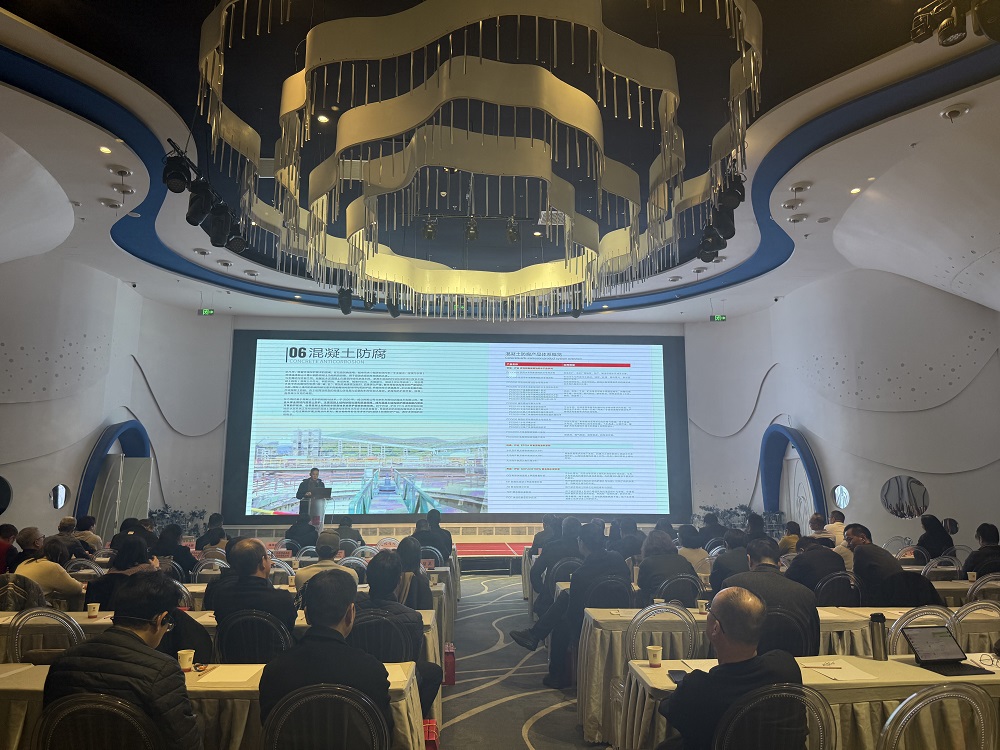 Bwin必赢亚洲·(中国集团)官方网站