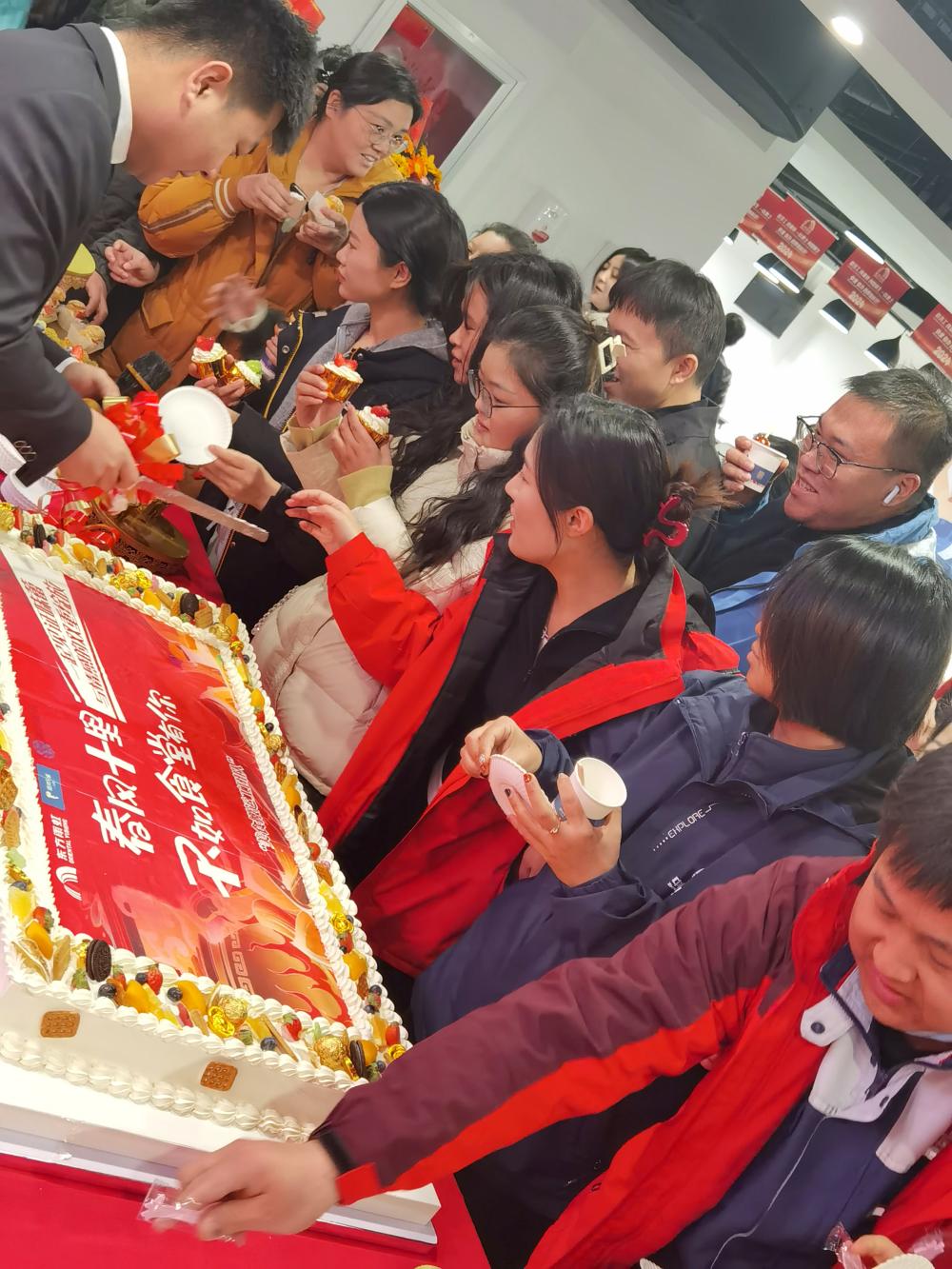 Bwin必赢亚洲·(中国集团)官方网站