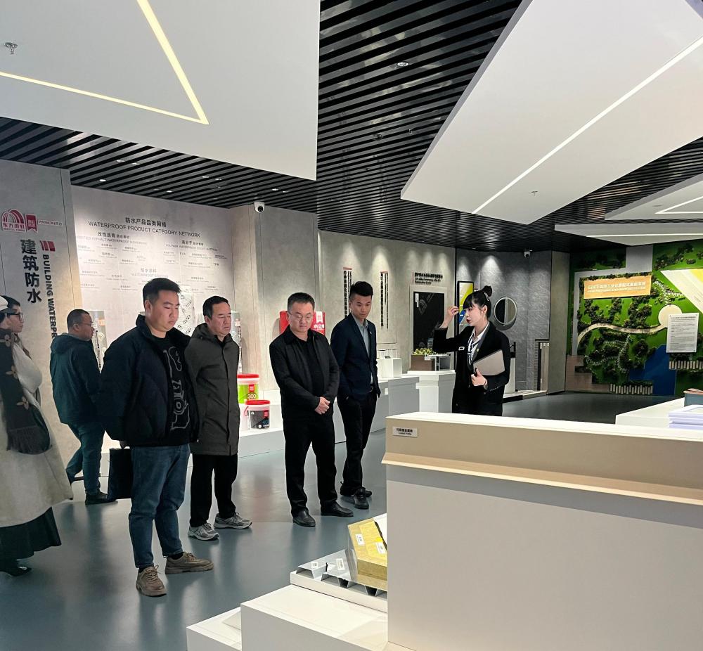 Bwin必赢亚洲·(中国集团)官方网站