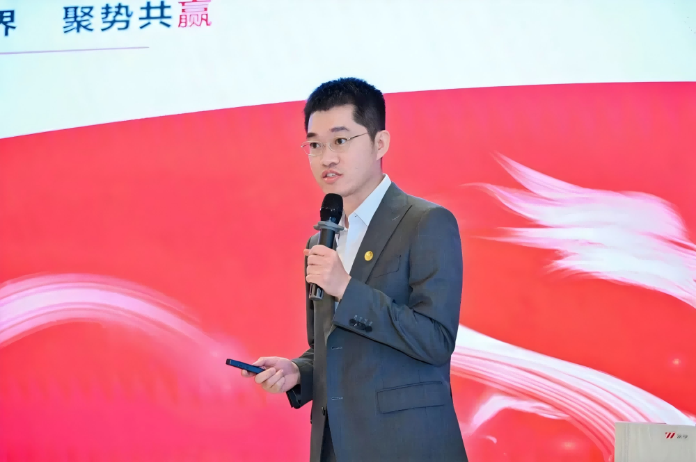 Bwin必赢亚洲·(中国集团)官方网站