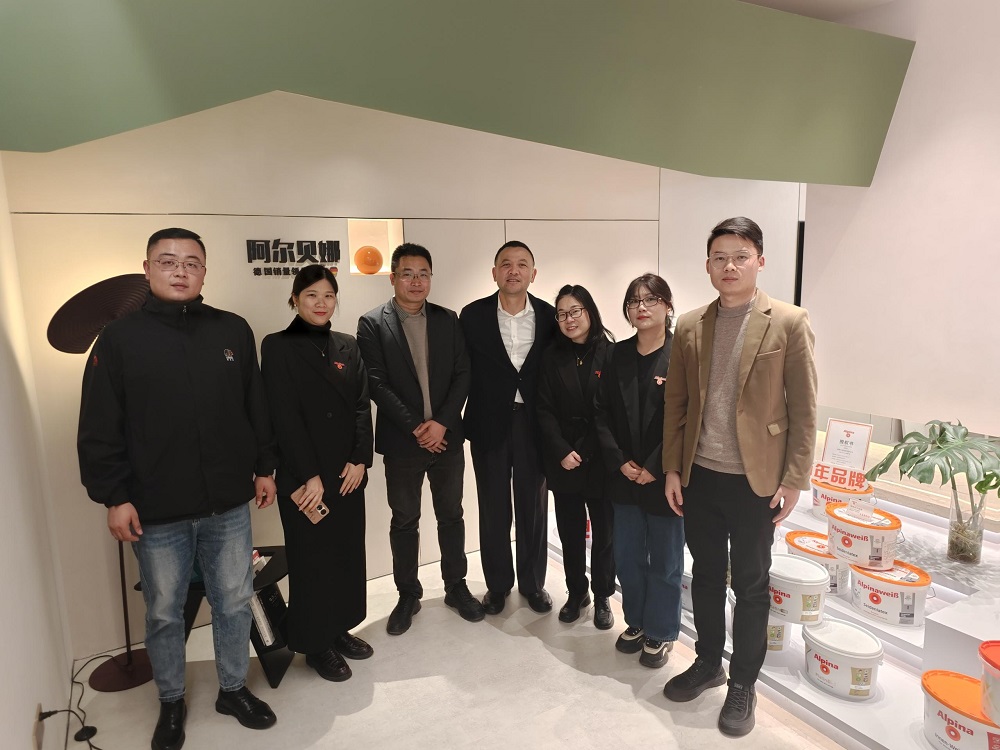 Bwin必赢亚洲·(中国集团)官方网站