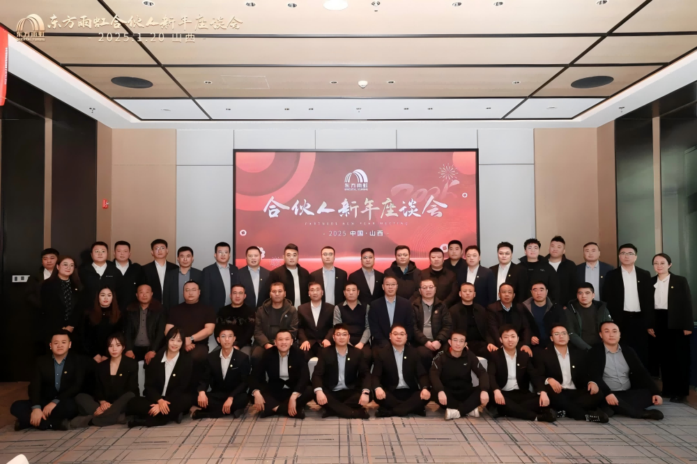 Bwin必赢亚洲·(中国集团)官方网站