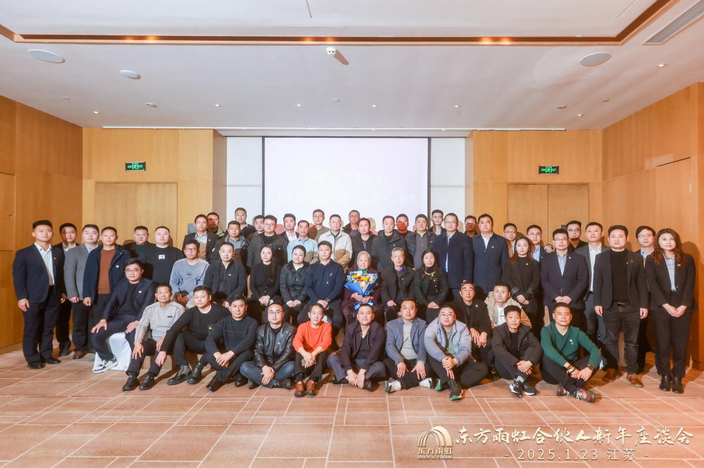 Bwin必赢亚洲·(中国集团)官方网站