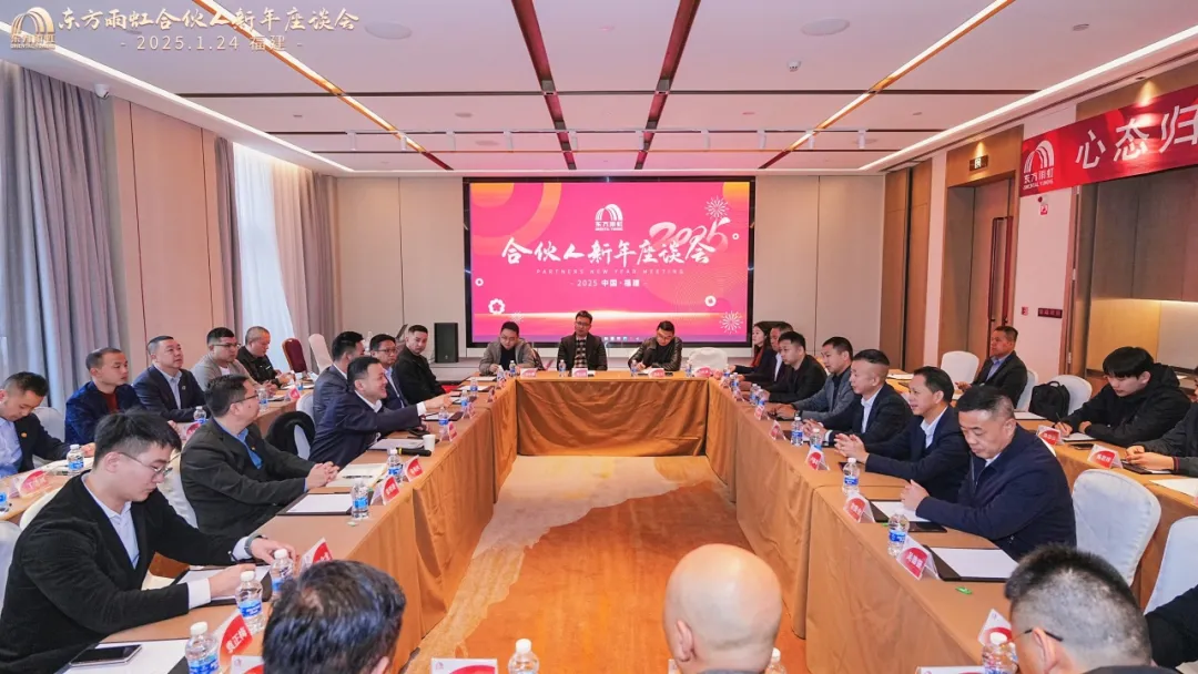 Bwin必赢亚洲·(中国集团)官方网站