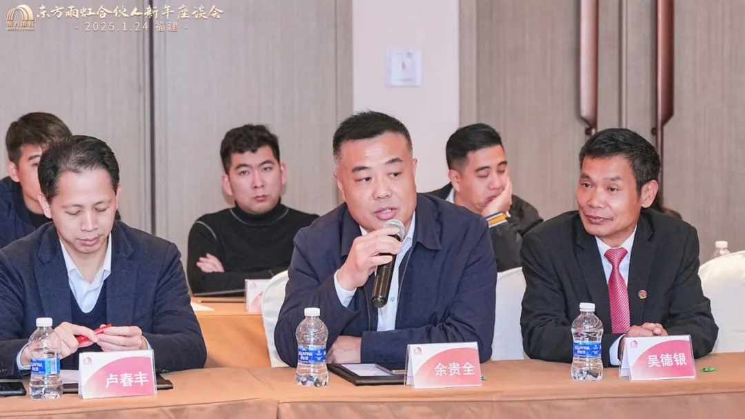 Bwin必赢亚洲·(中国集团)官方网站