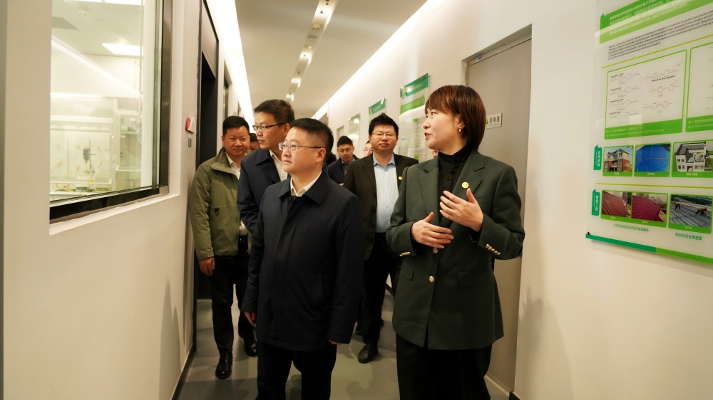 Bwin必赢亚洲·(中国集团)官方网站