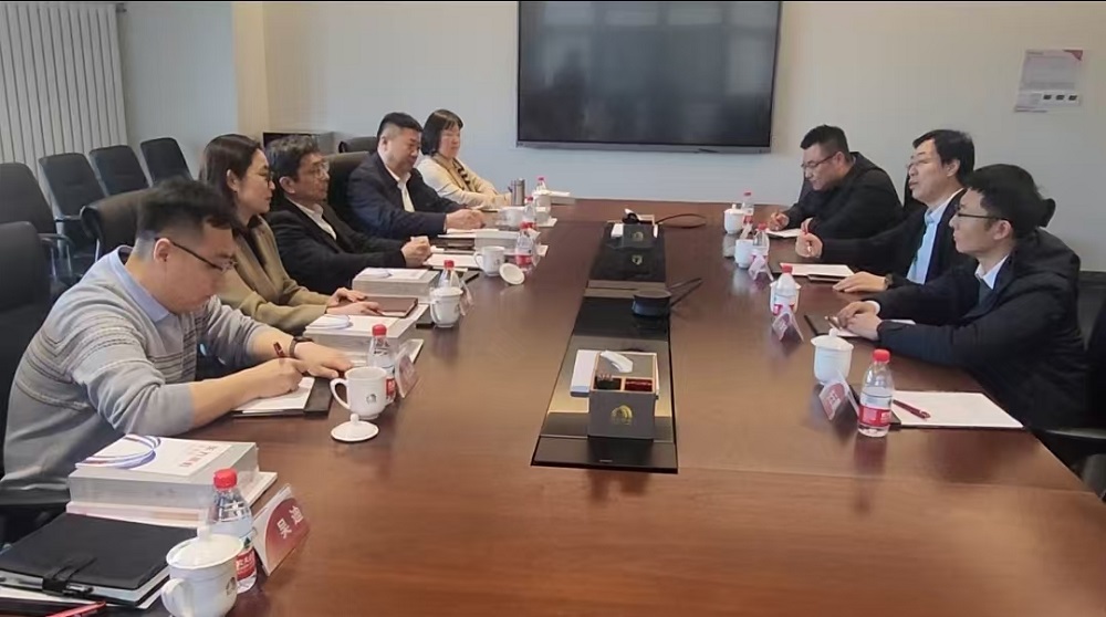 Bwin必赢亚洲·(中国集团)官方网站