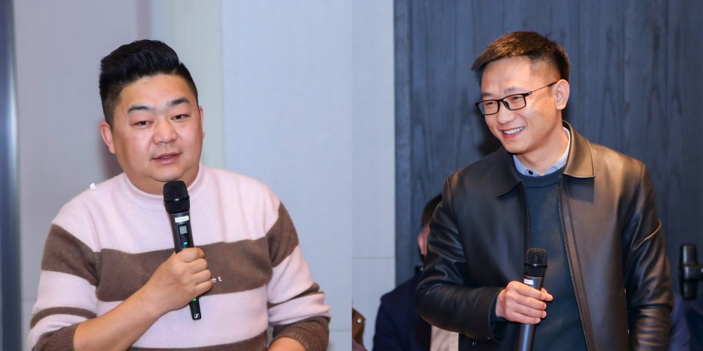 Bwin必赢亚洲·(中国集团)官方网站