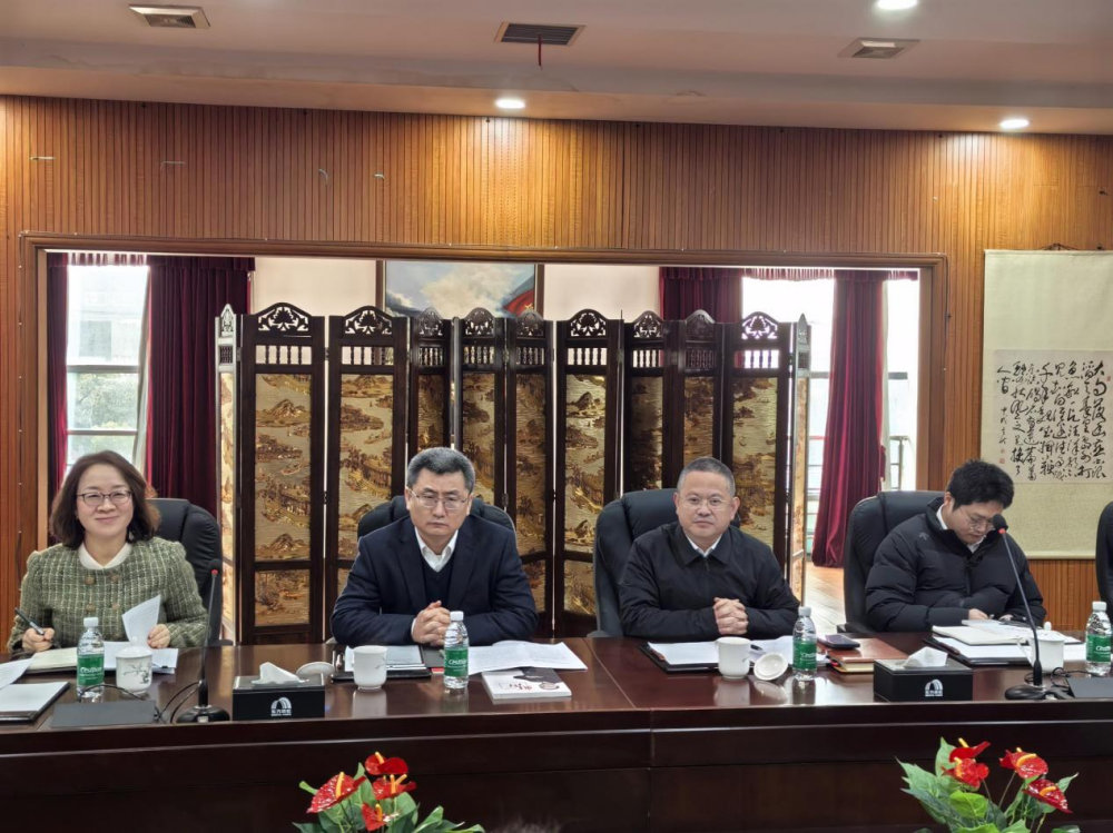 Bwin必赢亚洲·(中国集团)官方网站