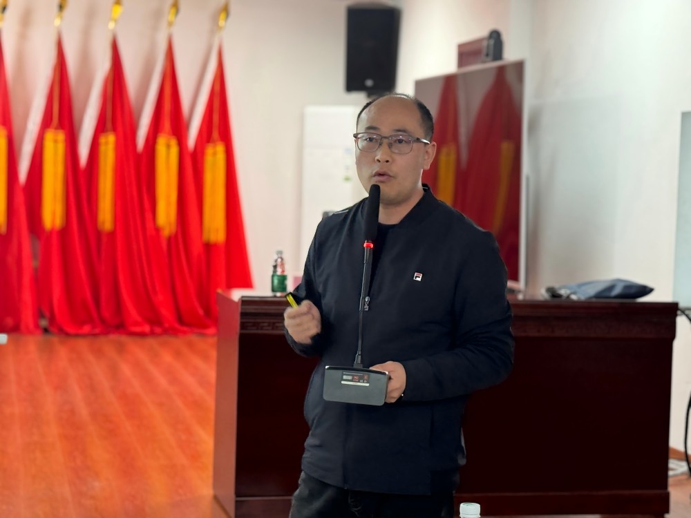 Bwin必赢亚洲·(中国集团)官方网站