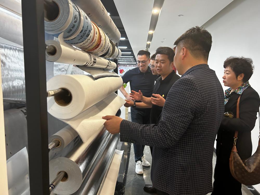 Bwin必赢亚洲·(中国集团)官方网站