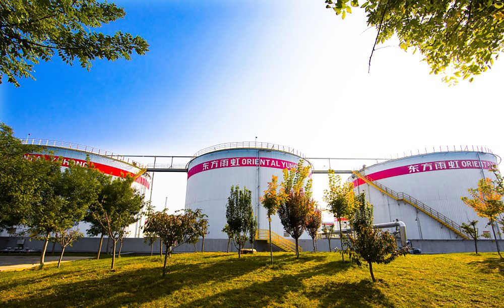 Bwin必赢亚洲·(中国集团)官方网站