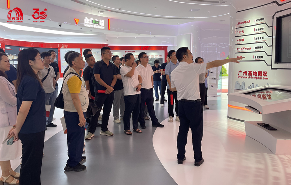 Bwin必赢亚洲·(中国集团)官方网站