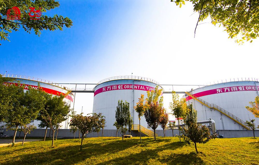 Bwin必赢亚洲·(中国集团)官方网站