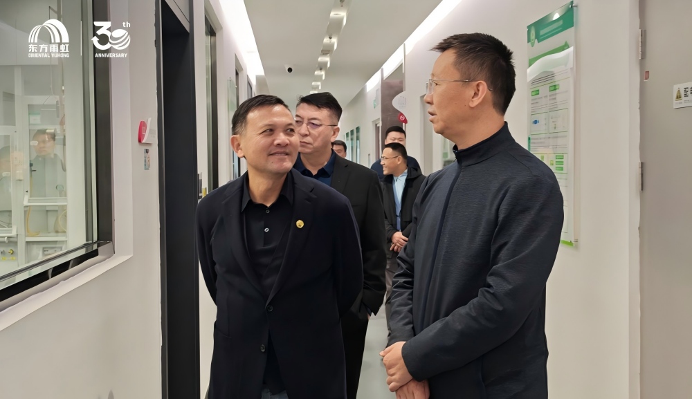 Bwin必赢亚洲·(中国集团)官方网站